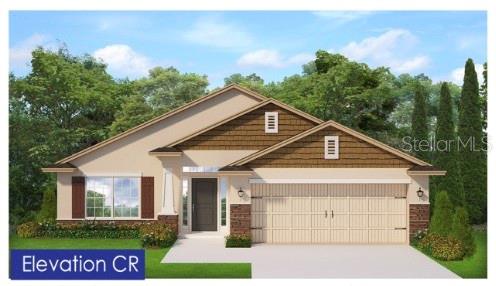 9393 Highland Hills Dr Street, FL