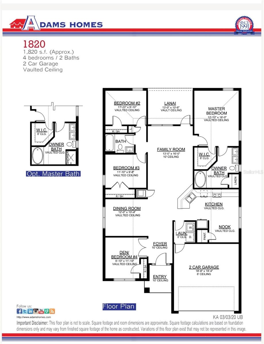 9393 Highland Hills Dr Street, FL