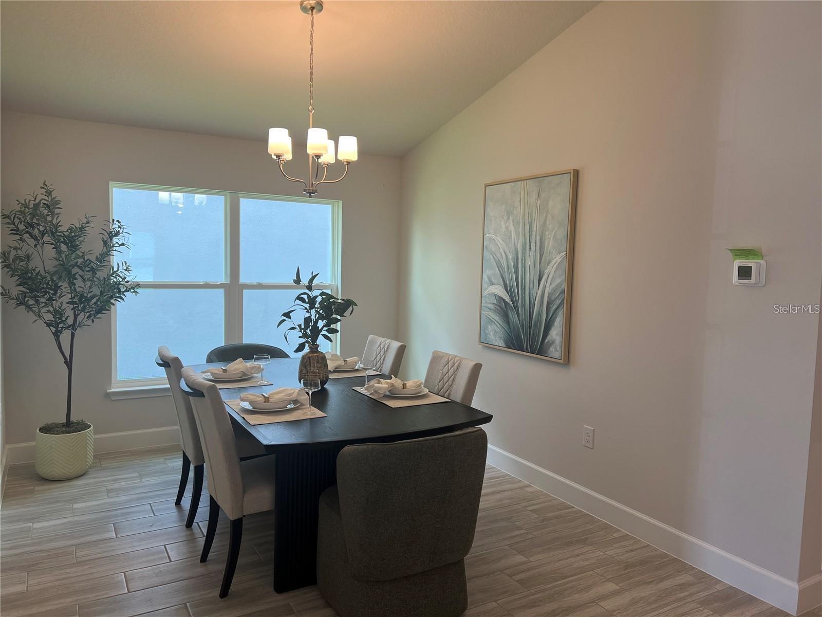9393 Highland Hills Dr Street, FL