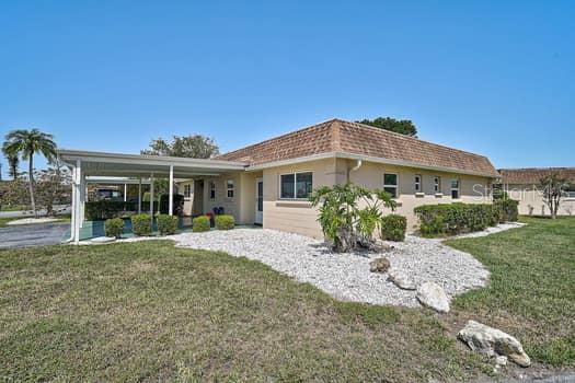 602 Park Cir, FL