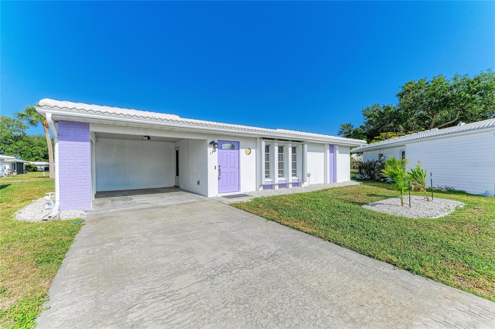 140 Circlewood Drive, FL