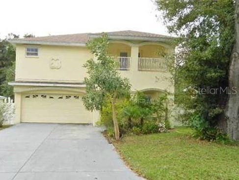 1911 May Street, FL