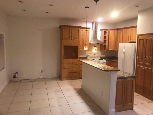 1911 May Street, FL