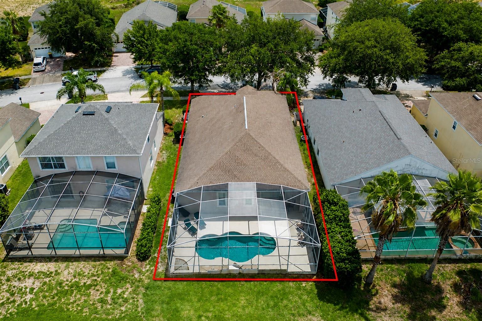 205 Gleneagles Drive, FL