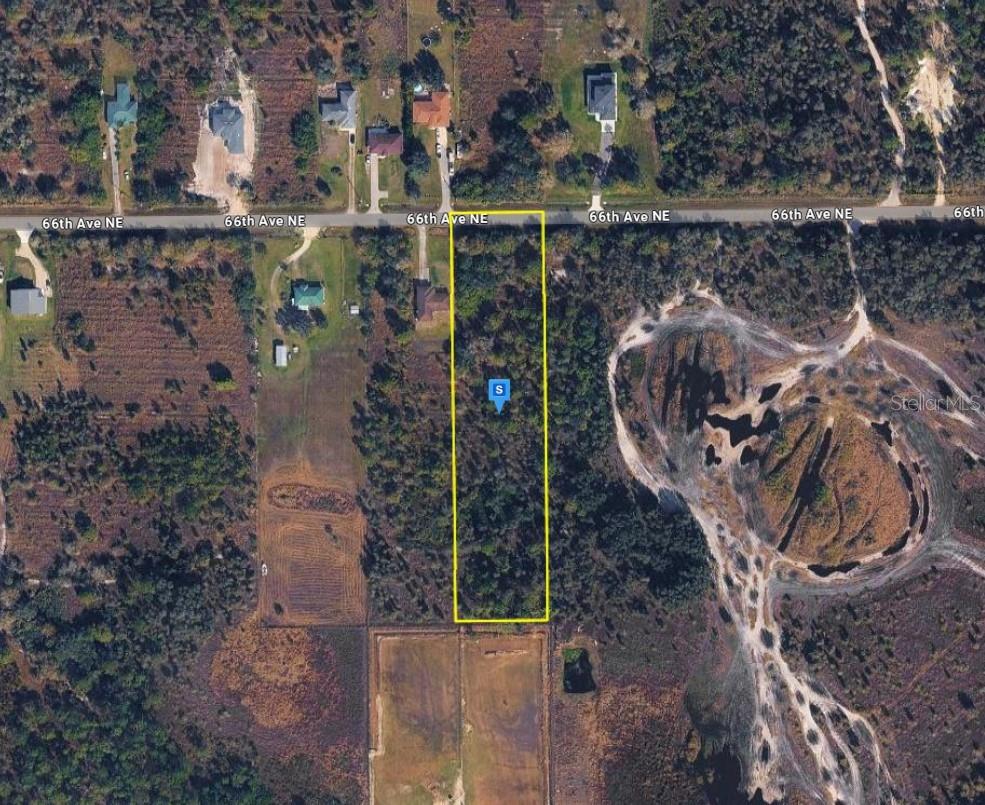 4450 66th Ave Ne, FL