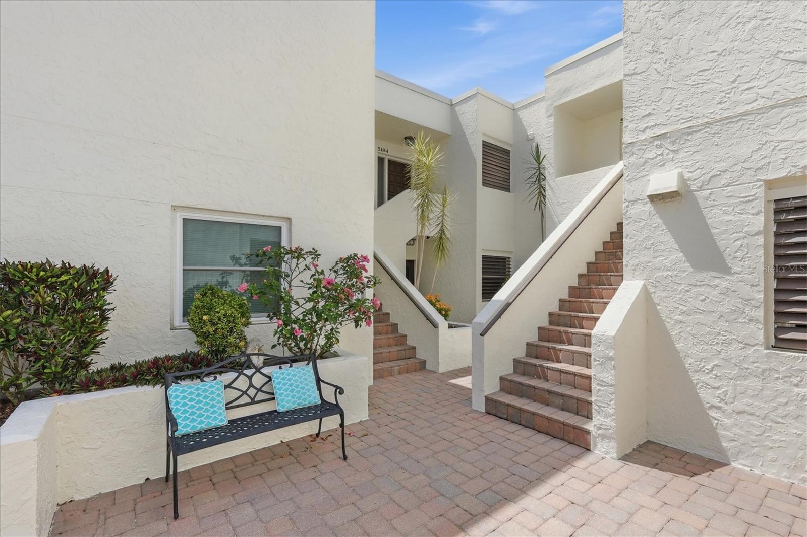 5194 Marsh Field Lane, FL