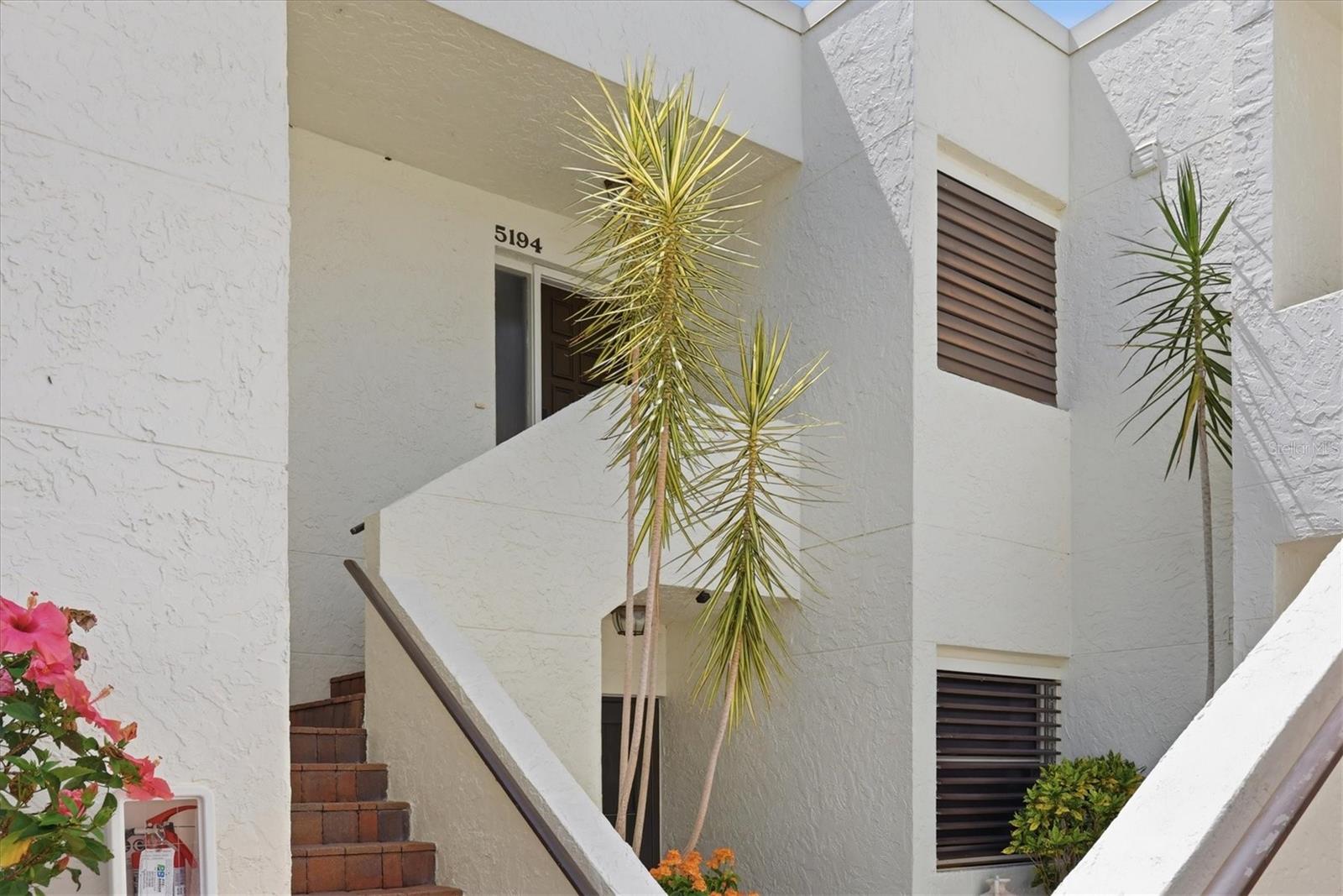 5194 Marsh Field Lane, FL