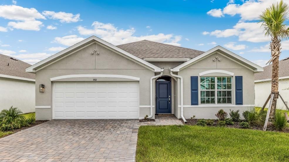 9480 Turtle Grass Cir, FL