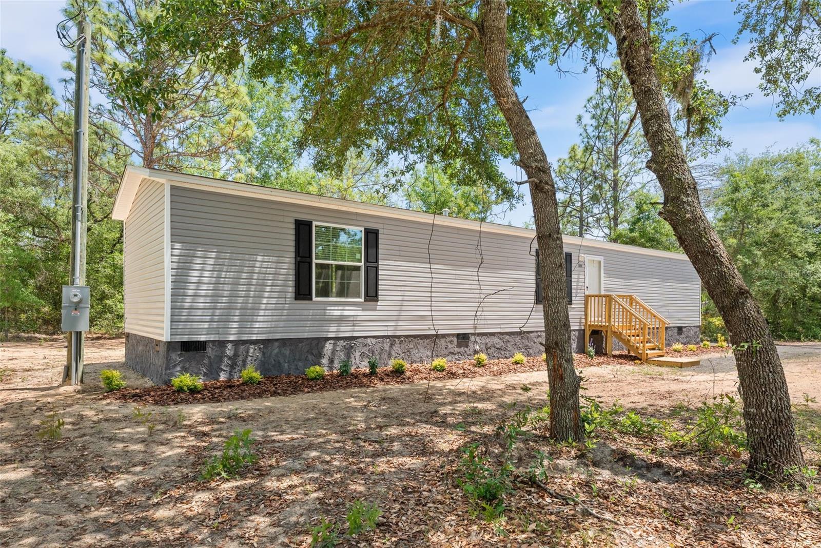 1051 129 Avenue, FL