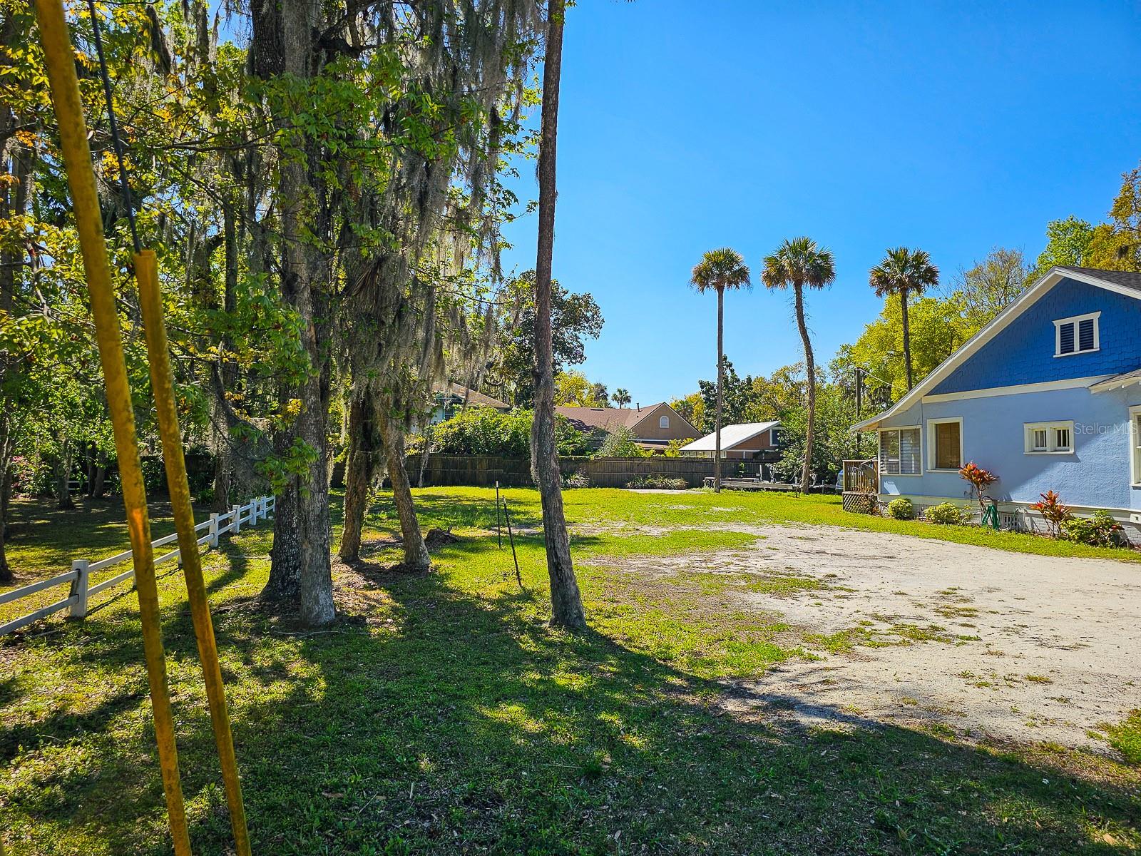 820 Canal Street, FL