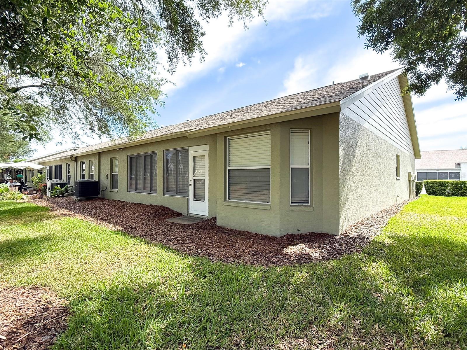 18037 Baywood Forest Drive, FL