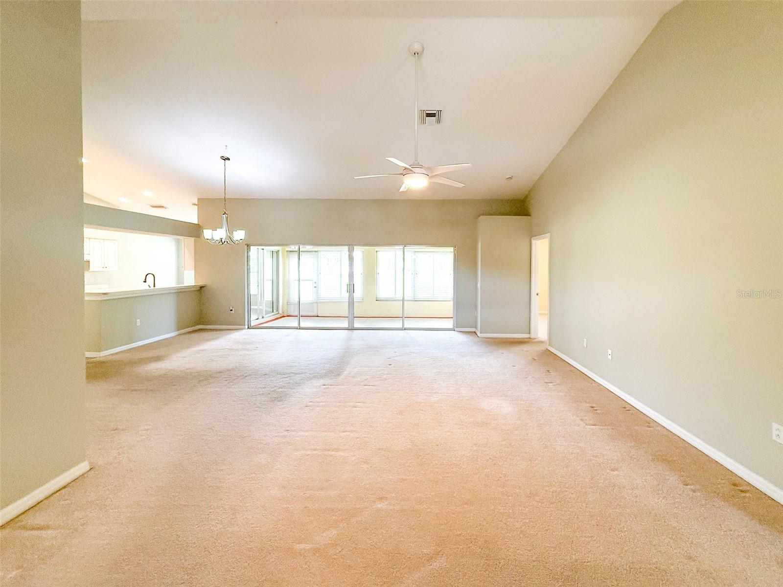 18037 Baywood Forest Drive, FL