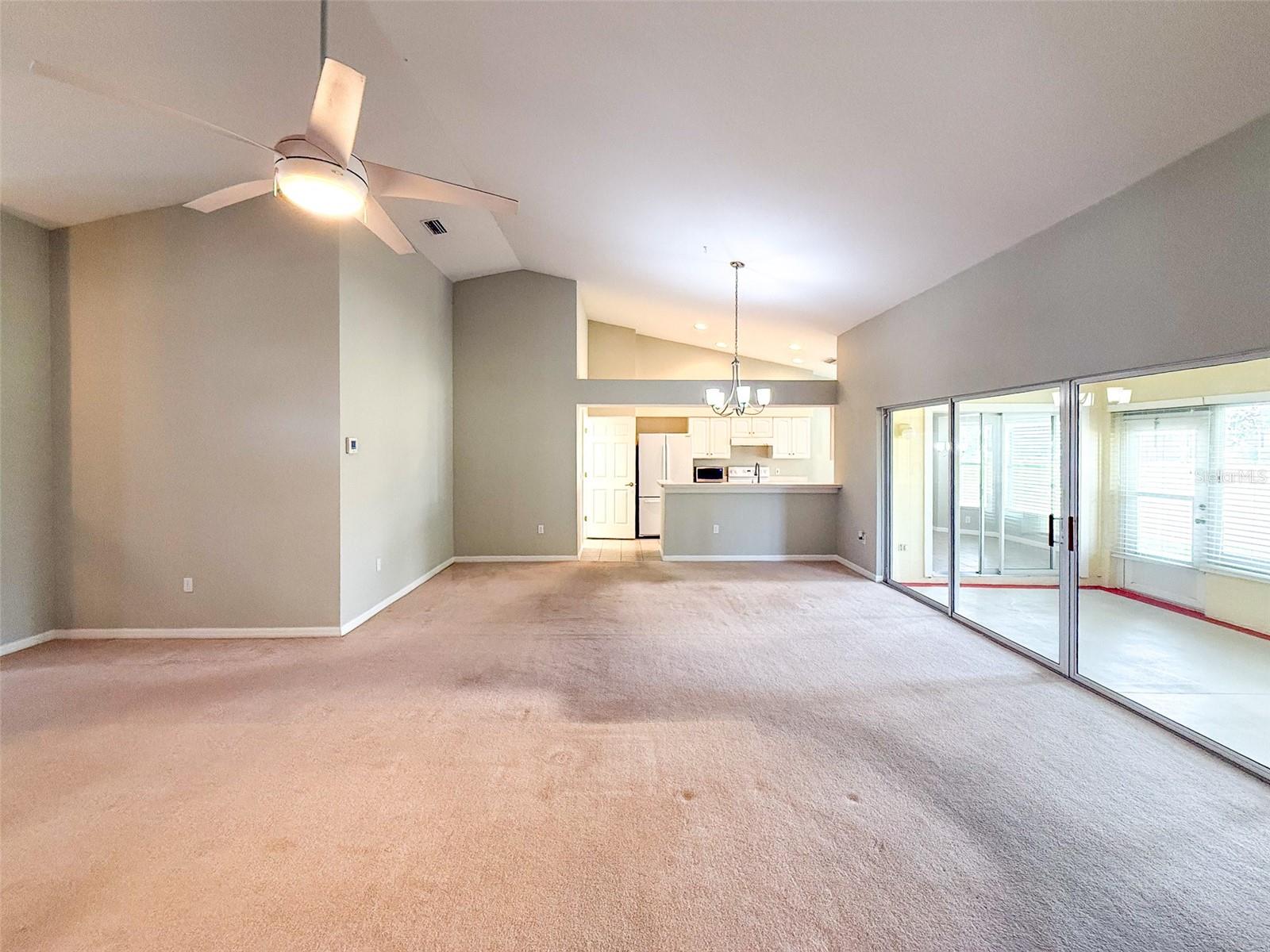 18037 Baywood Forest Drive, FL