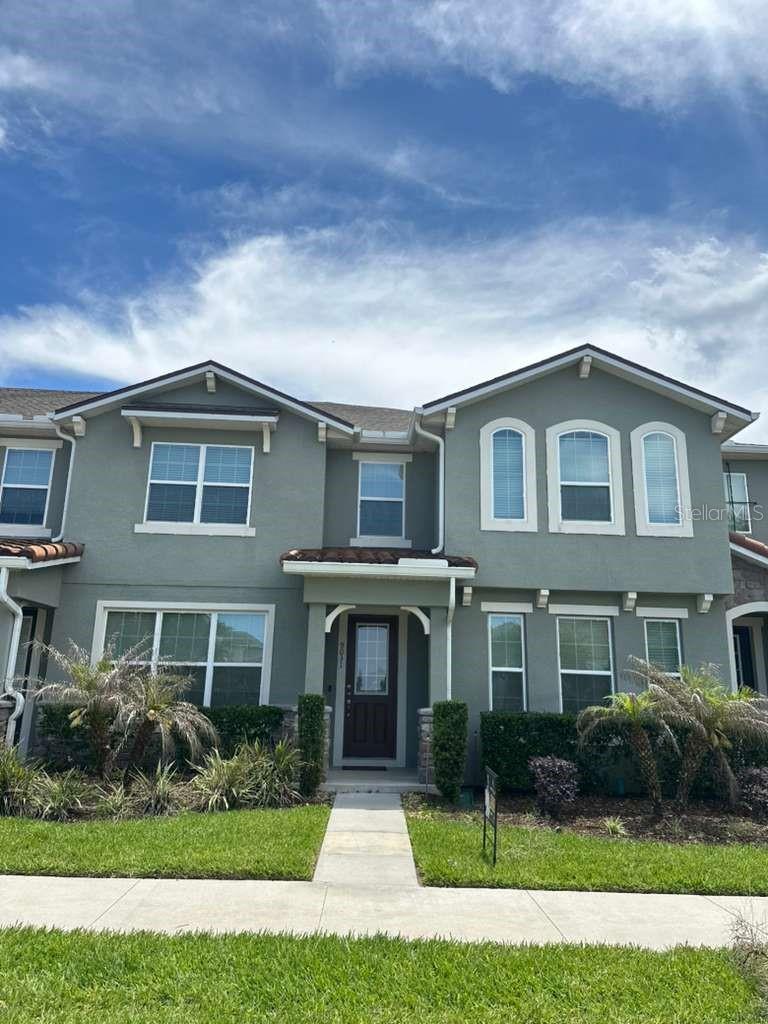9031 Legado Dr, FL