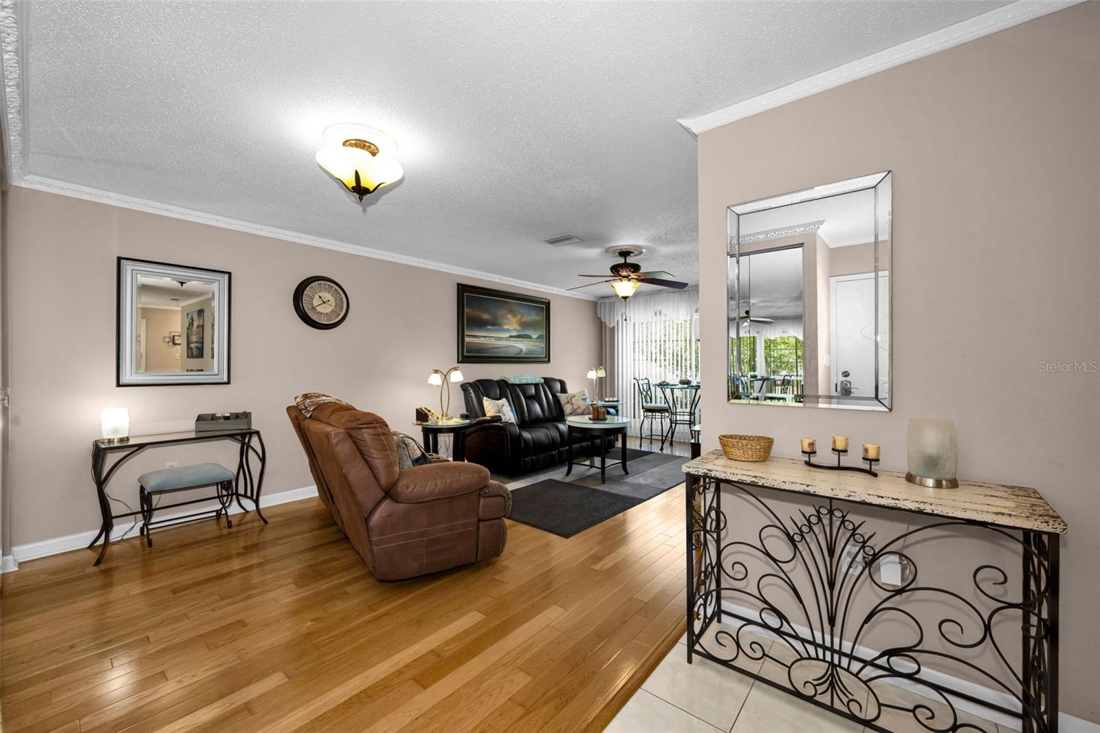 2700 Bayshore Boulevard, FL