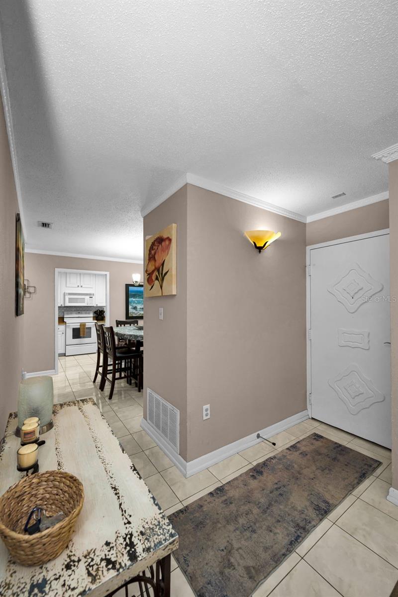 2700 Bayshore Boulevard, FL