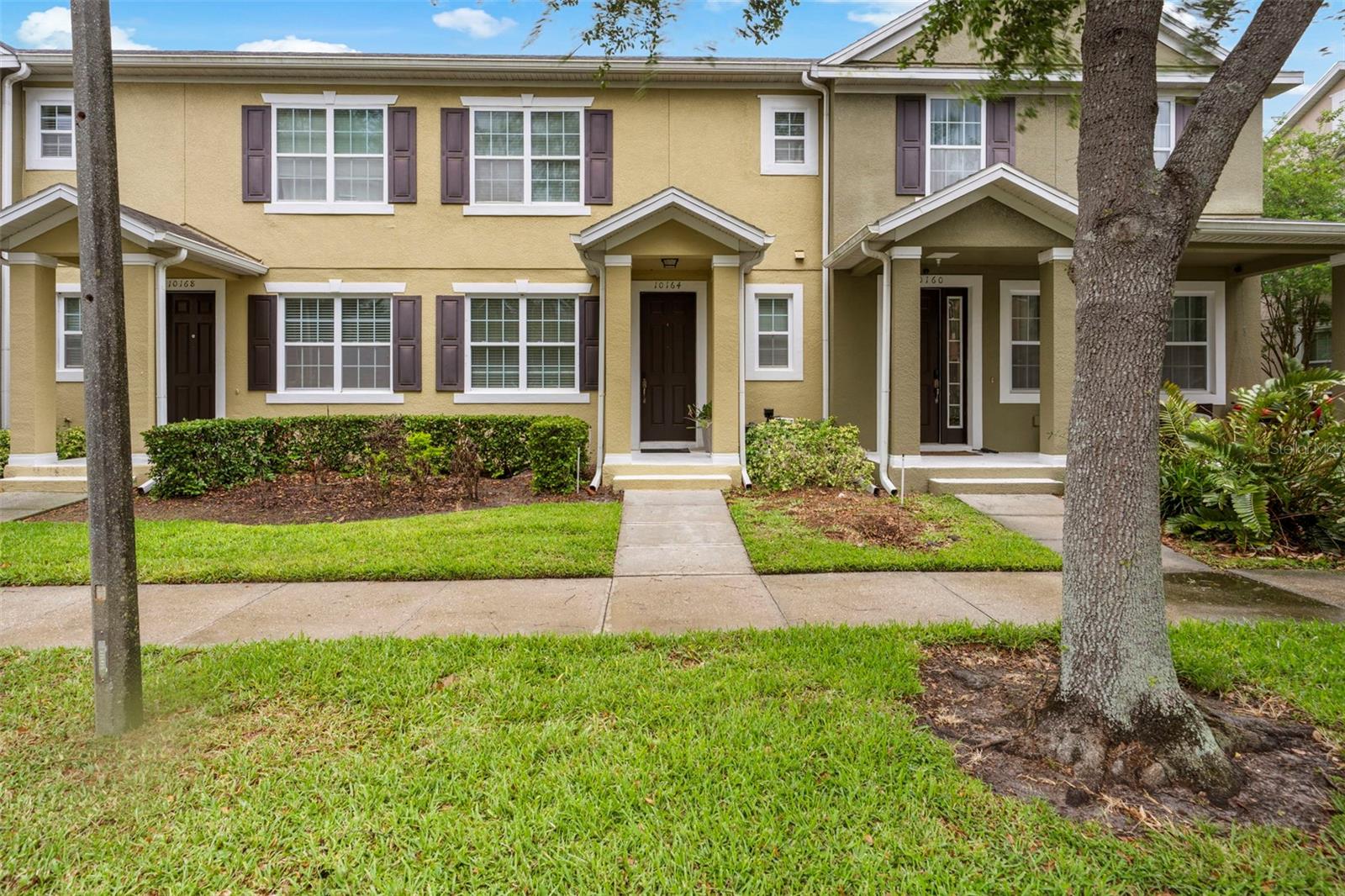 10164 Hartford Maroon Road, FL