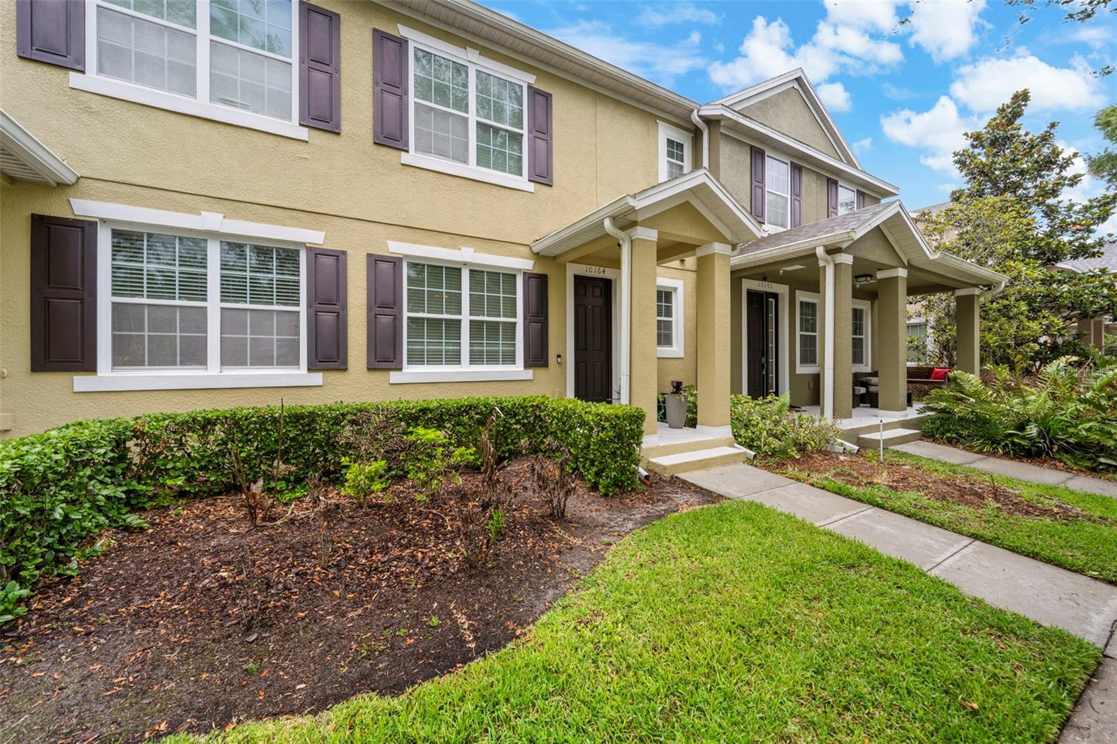 10164 Hartford Maroon Road, FL