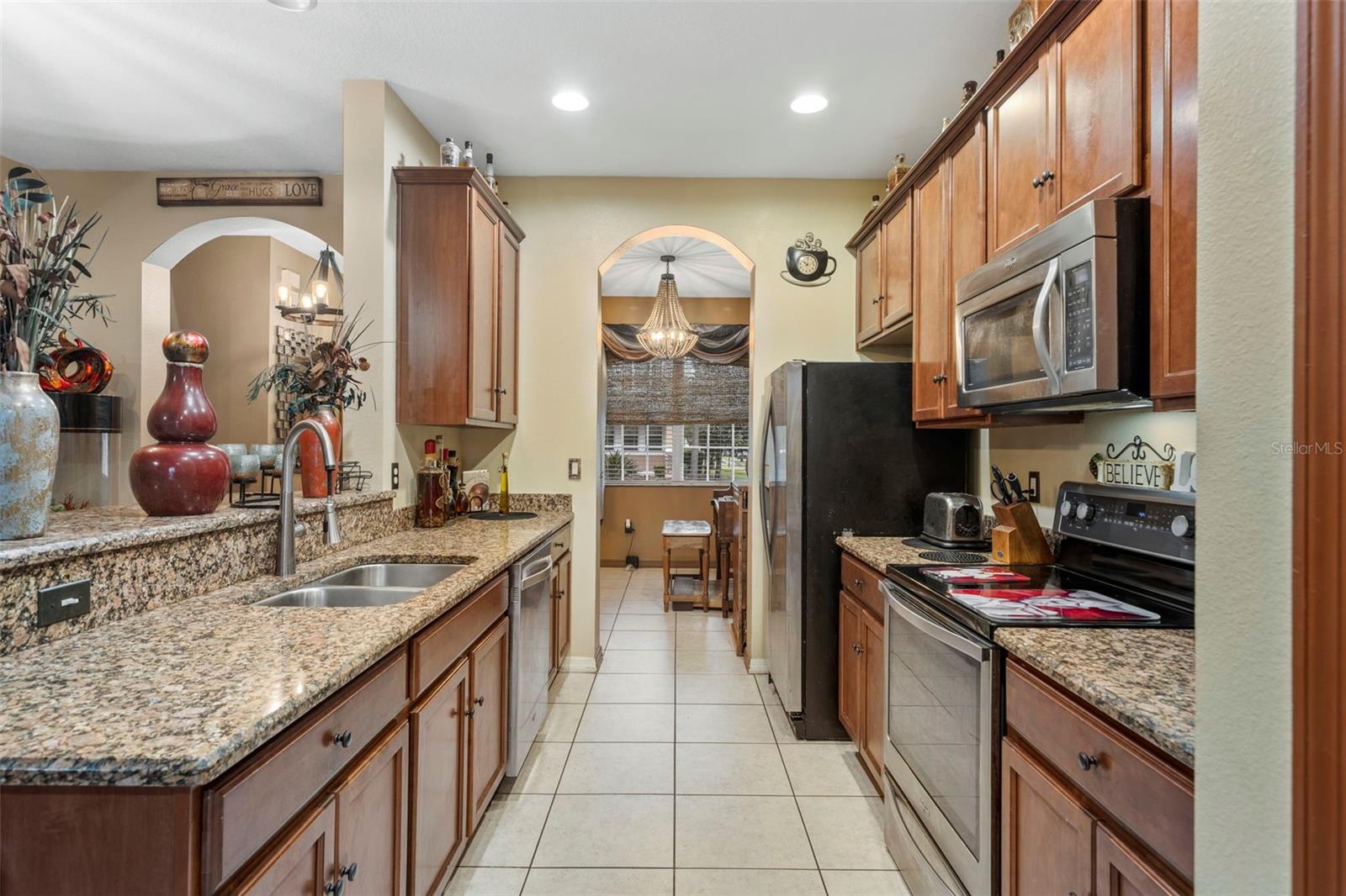 10164 Hartford Maroon Road, FL