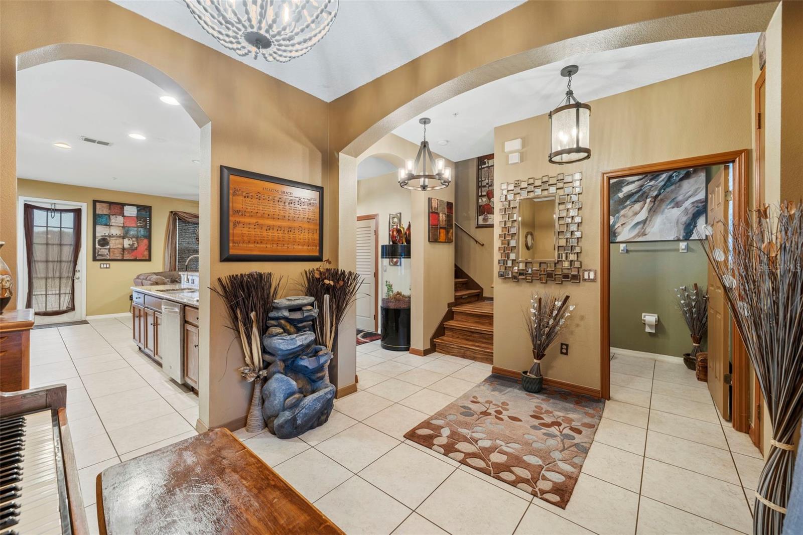 10164 Hartford Maroon Road, FL