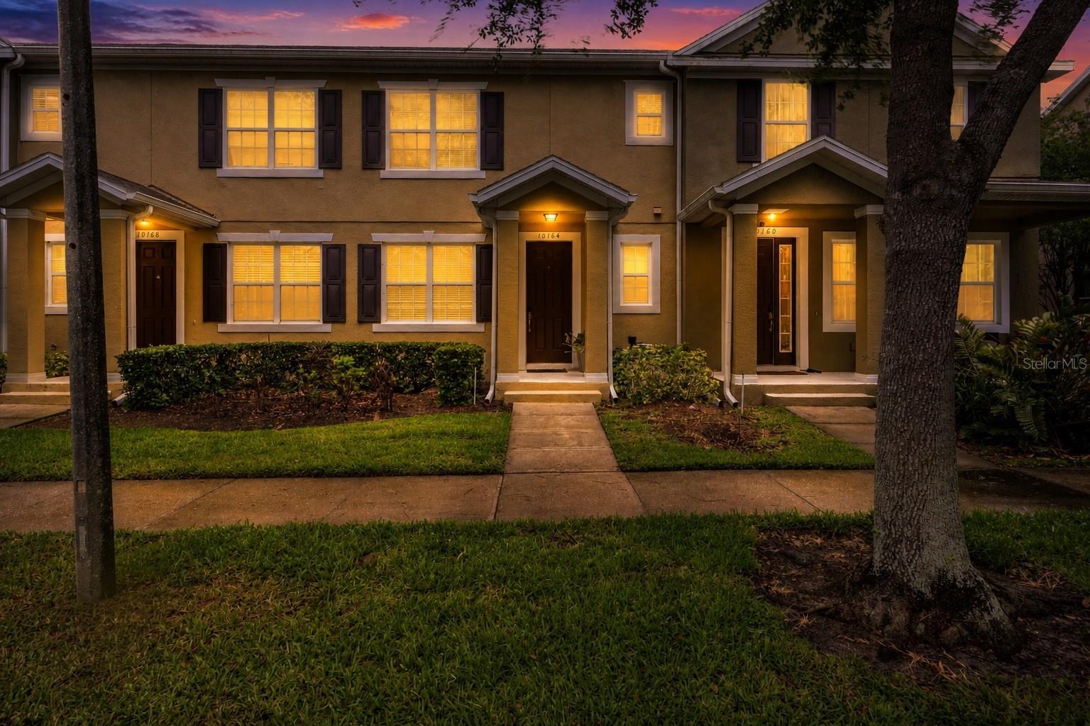 10164 Hartford Maroon Rd #3, FL