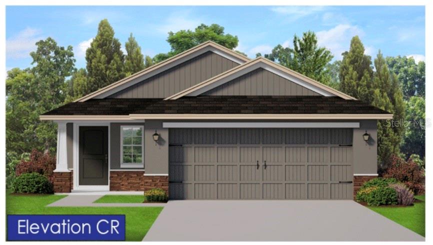 9443 Highland Hills Dr Street, FL