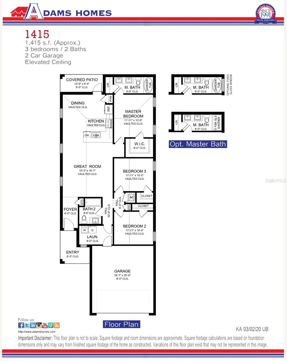 9443 Highland Hills Dr Street, FL