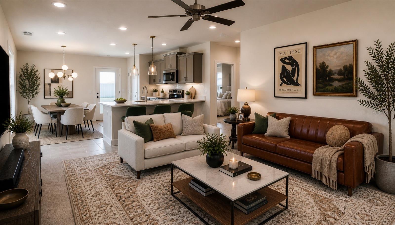 9443 Highland Hills Dr Street, FL
