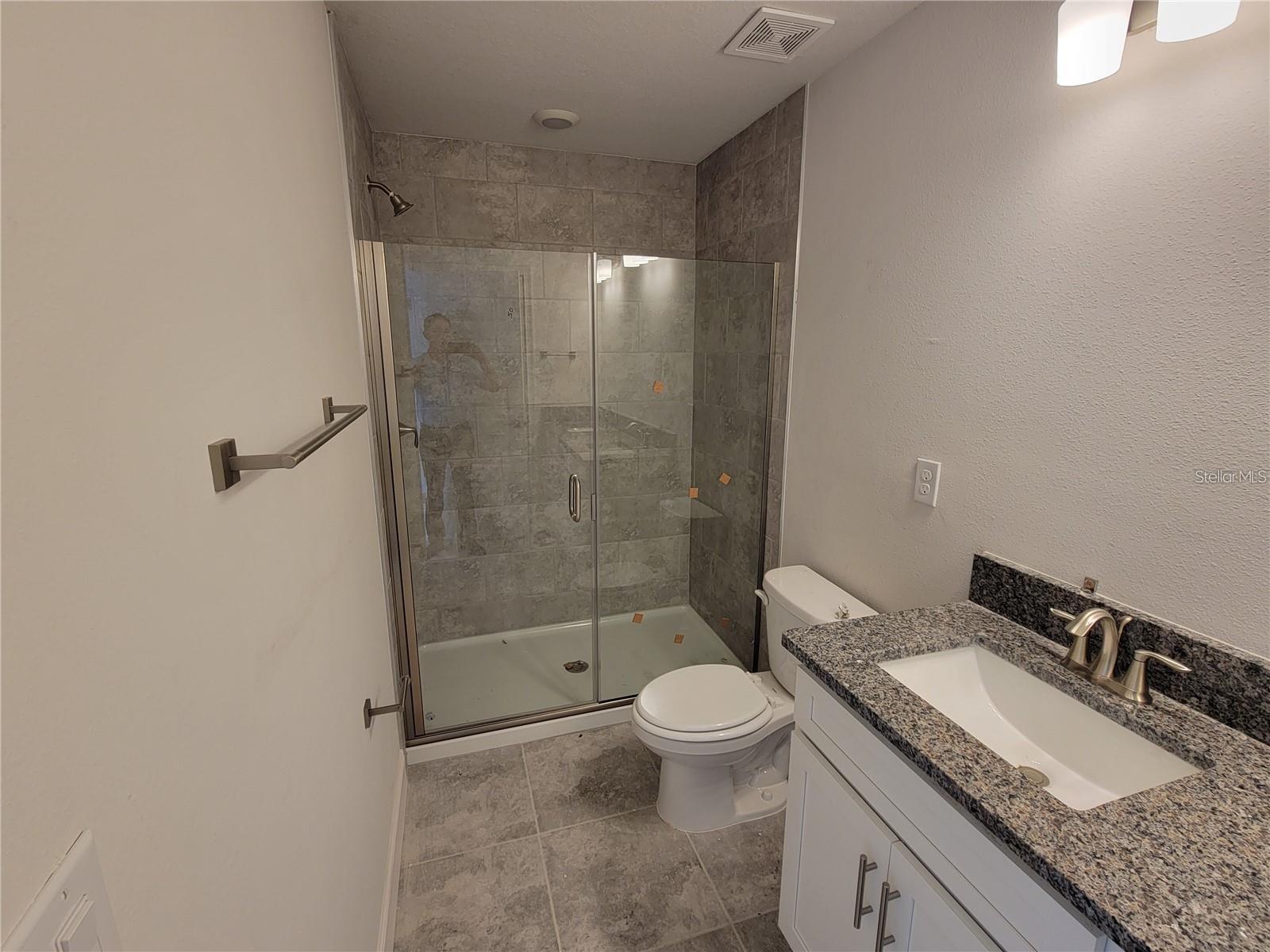 9443 Highland Hills Dr Street, FL