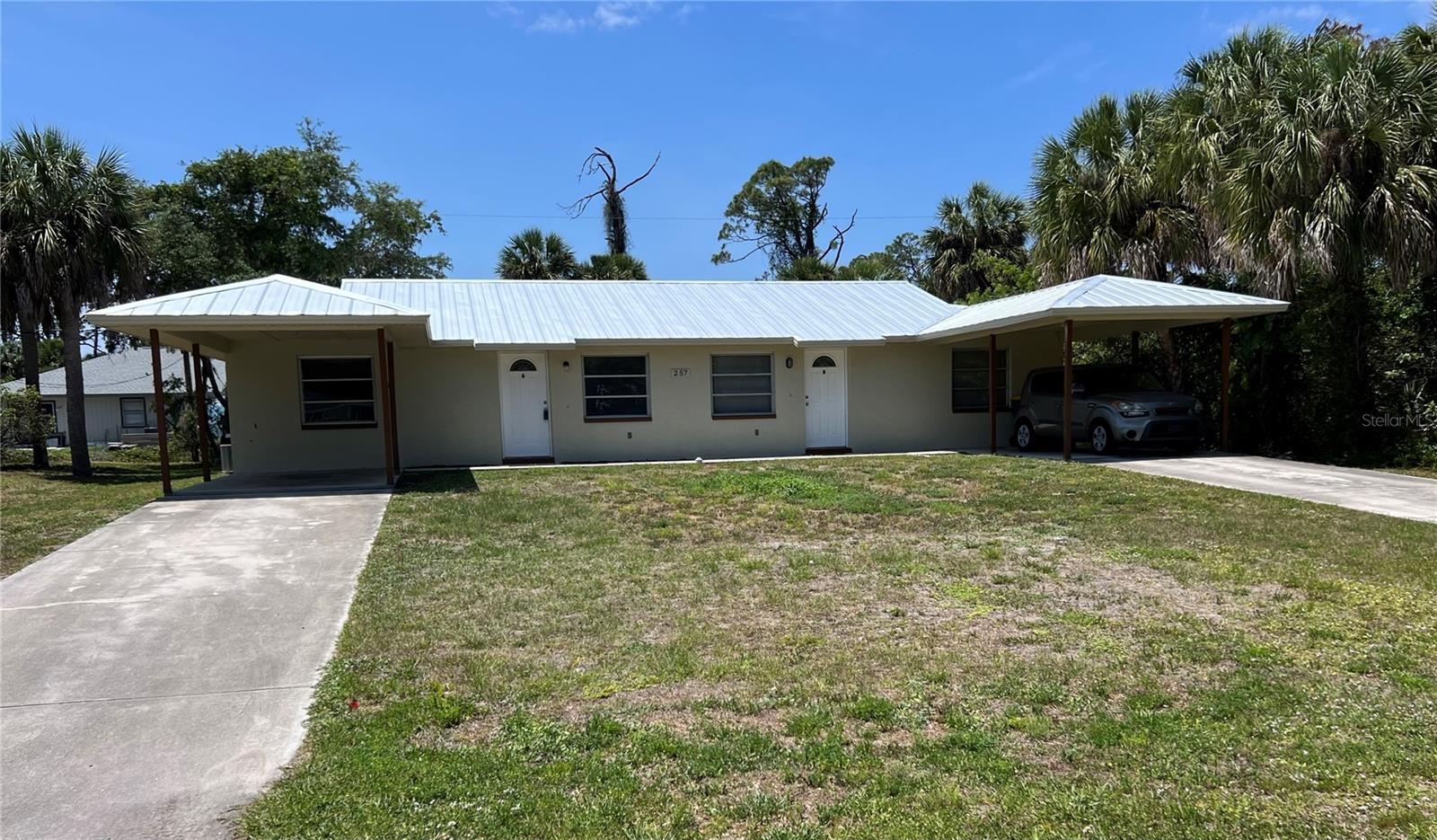 257 Camillia Ln, FL