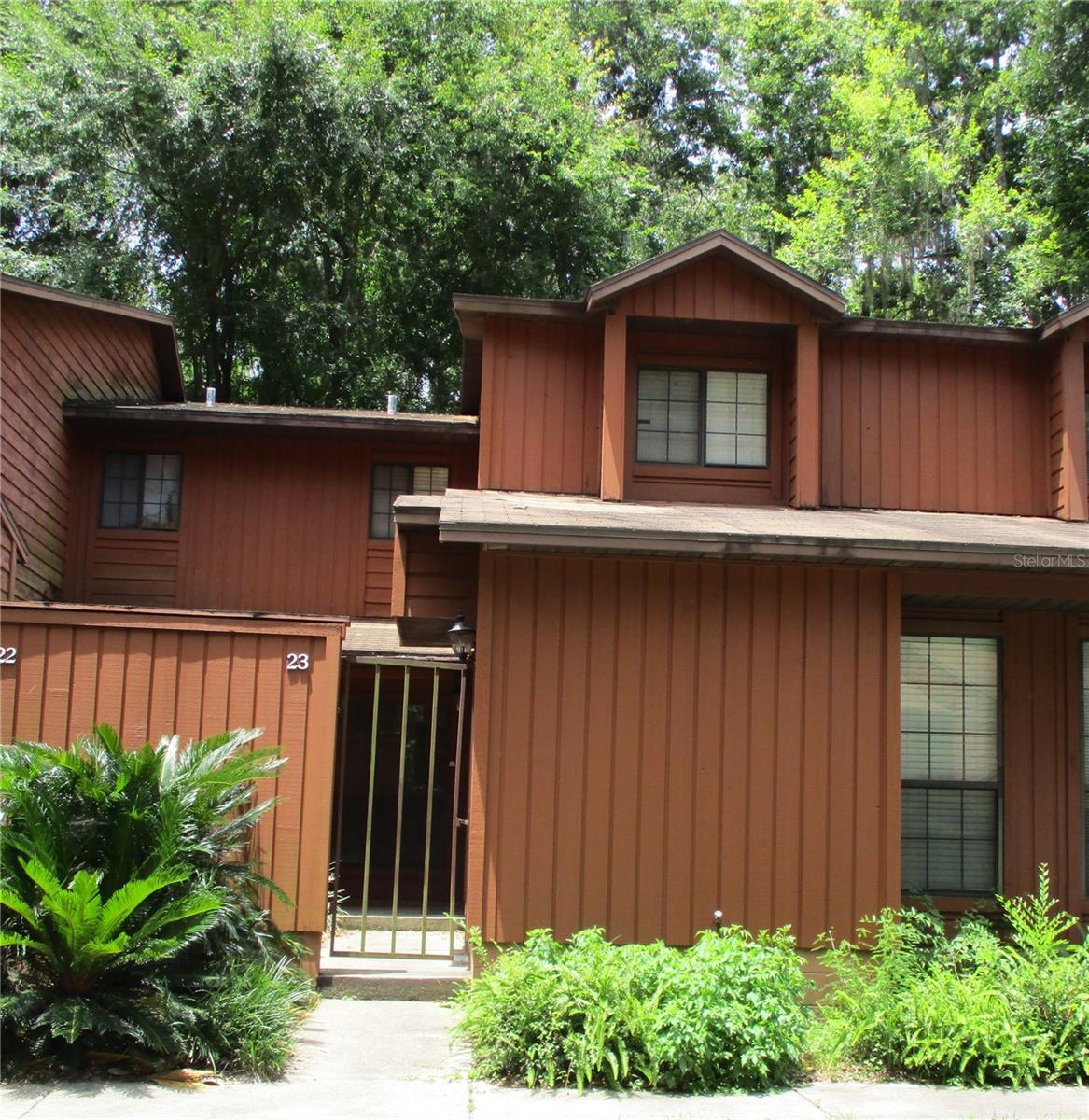 900 Sw 62nd Blvd #D23, FL