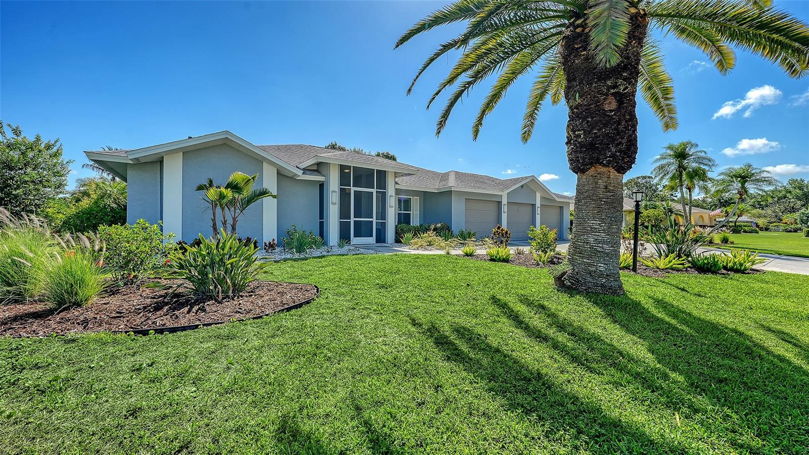 6988 Country Lakes Circle, FL