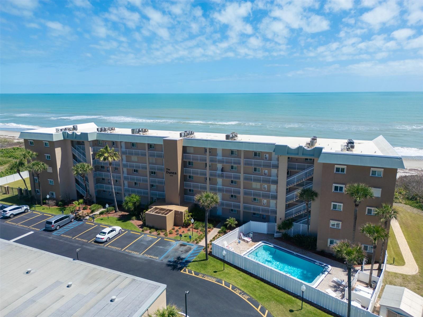 1415 Highway A1a, FL