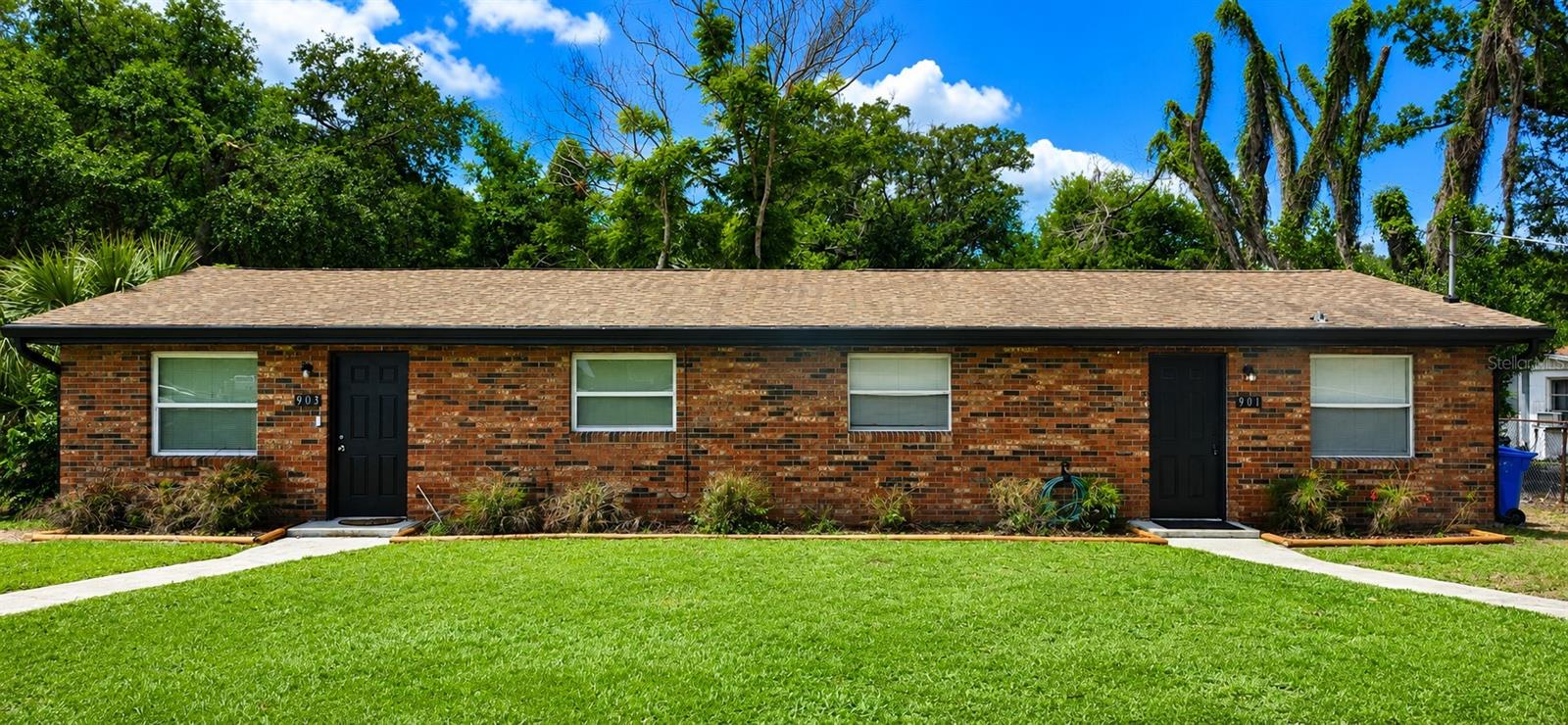 901 S Taylor Rd, FL