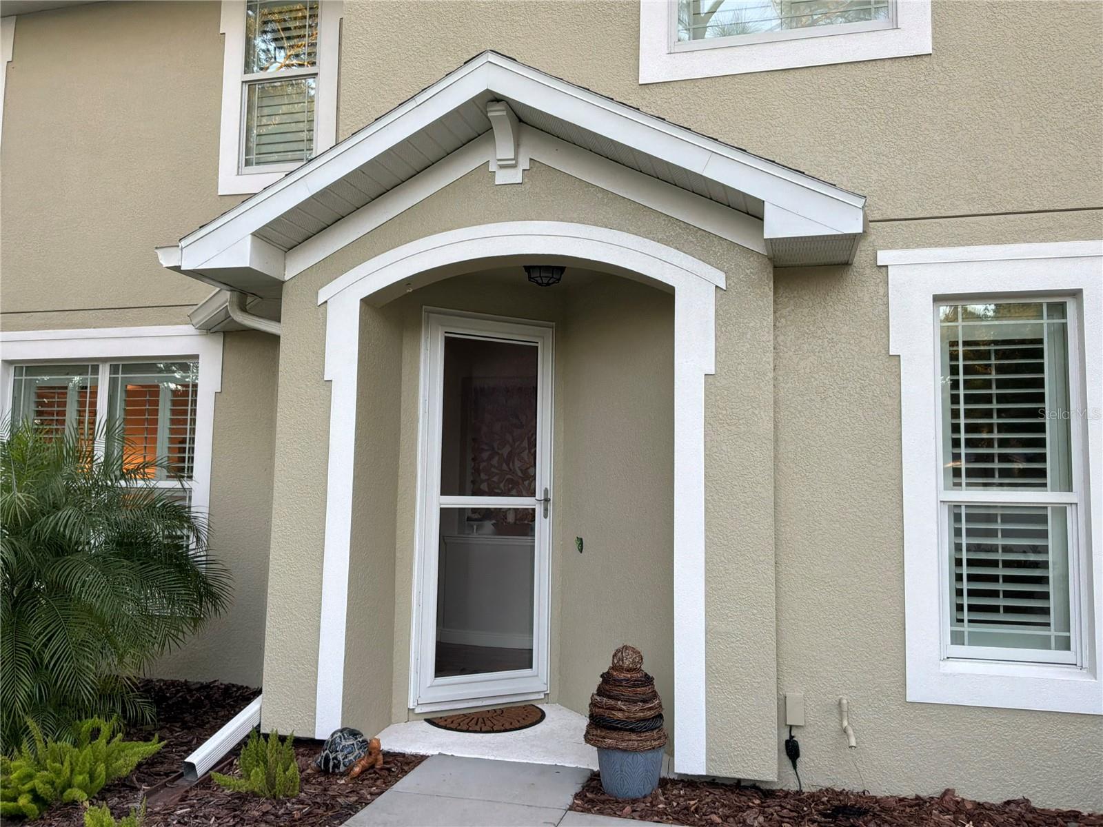 295 Harbor Drive, FL