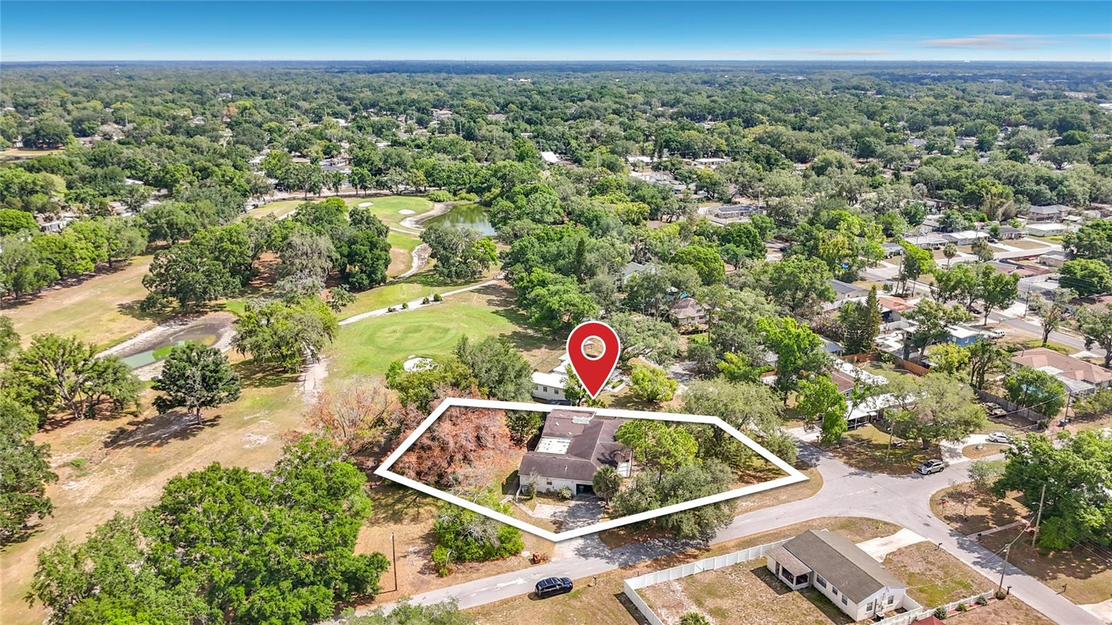 1003 Outbound Place, FL