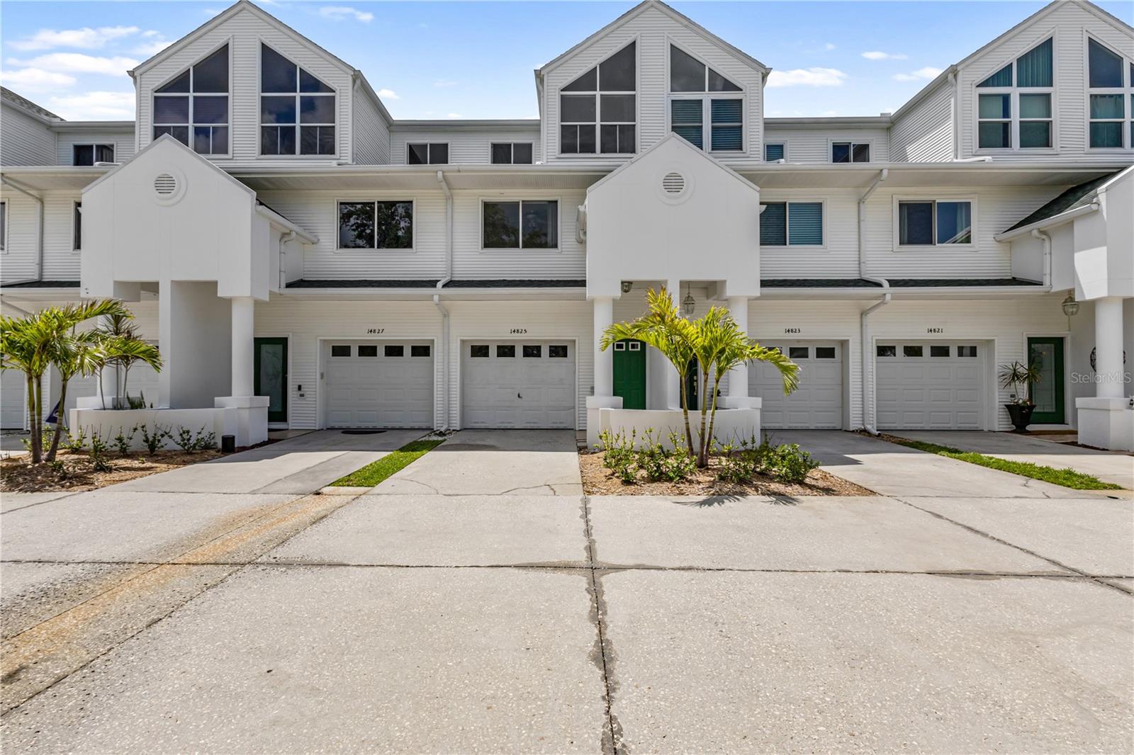 14825 Seminole Trail, FL