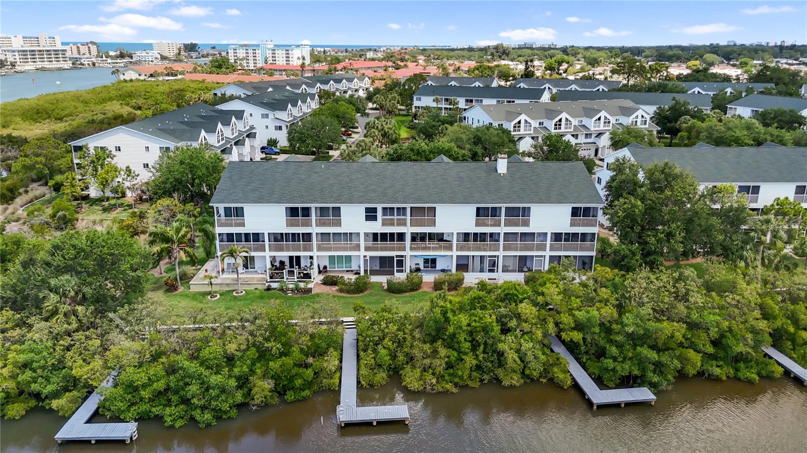 14825 Seminole Trail, FL
