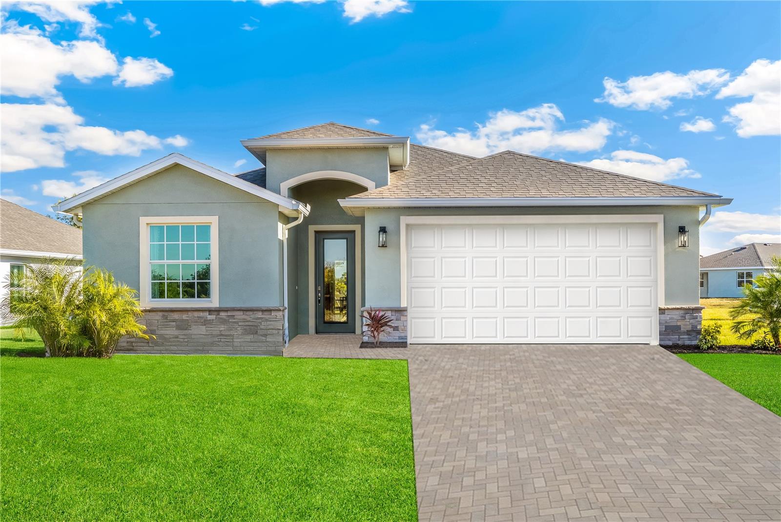 12787 Seagrass Drive, FL