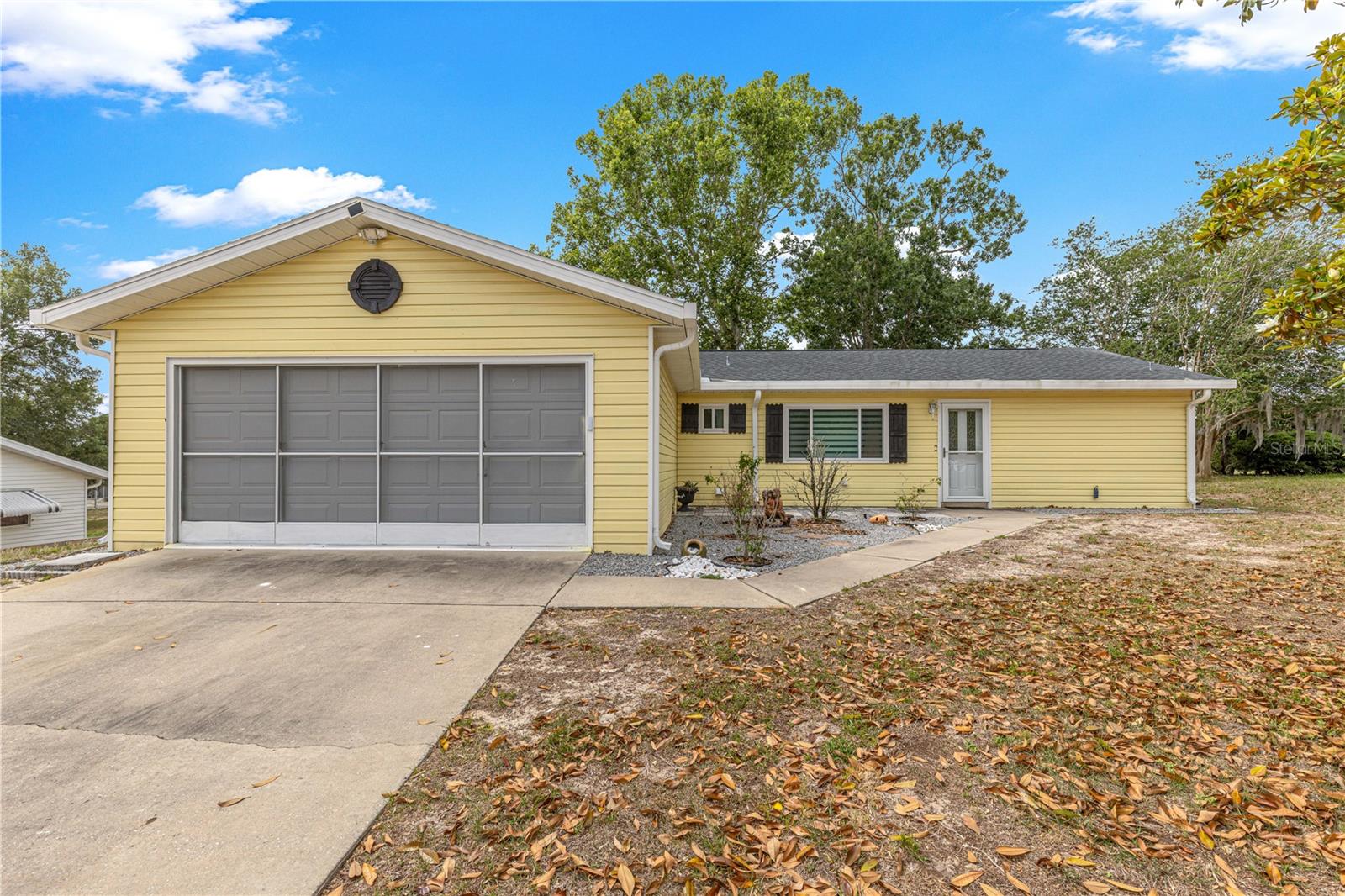 8470 107th Place, FL