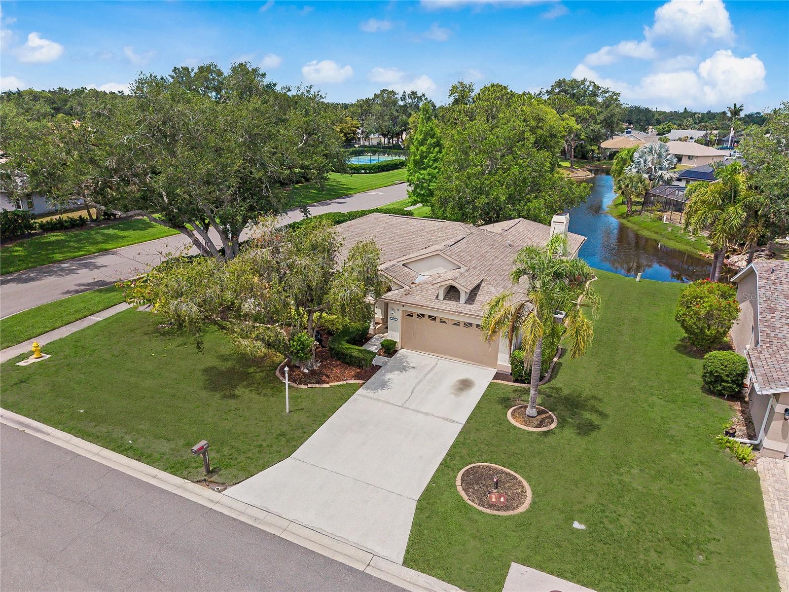 5657 29th Street Circle, FL