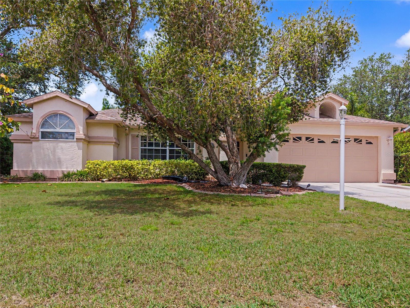 5657 29th Street Circle, FL