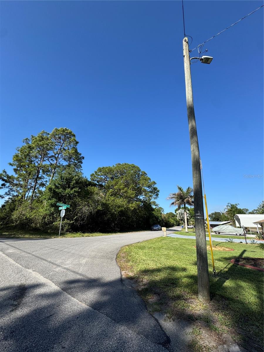241 Phantasy Ave, FL