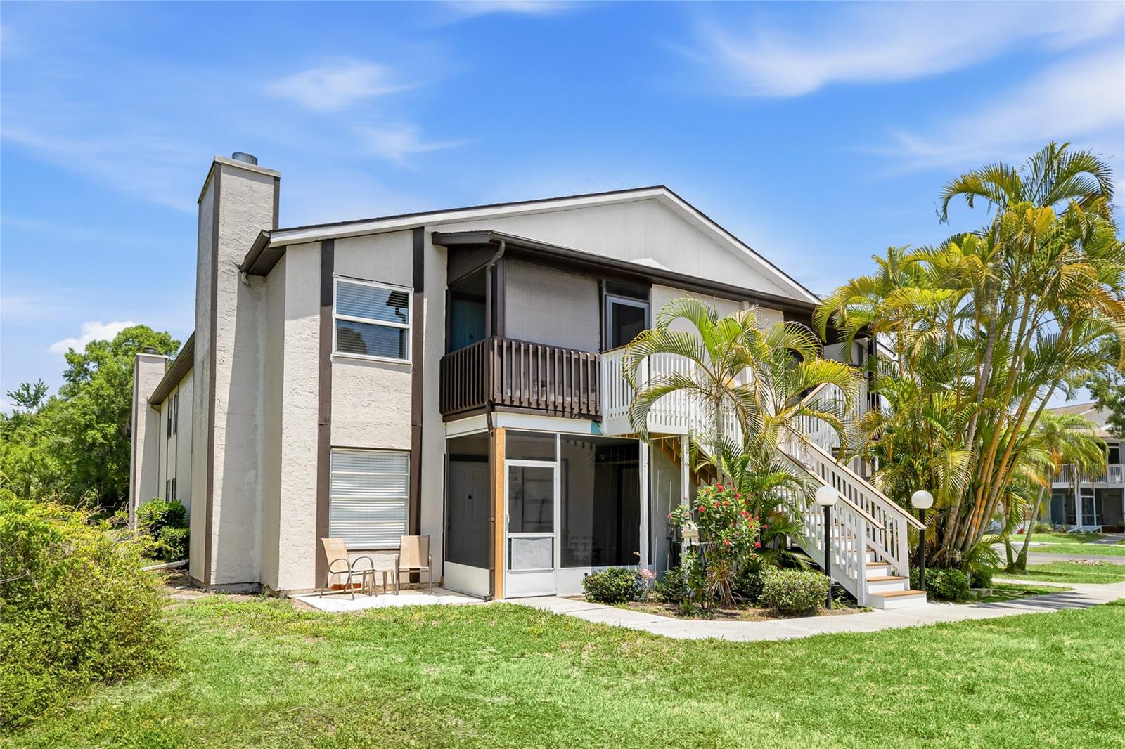 3634 59th Avenue, FL