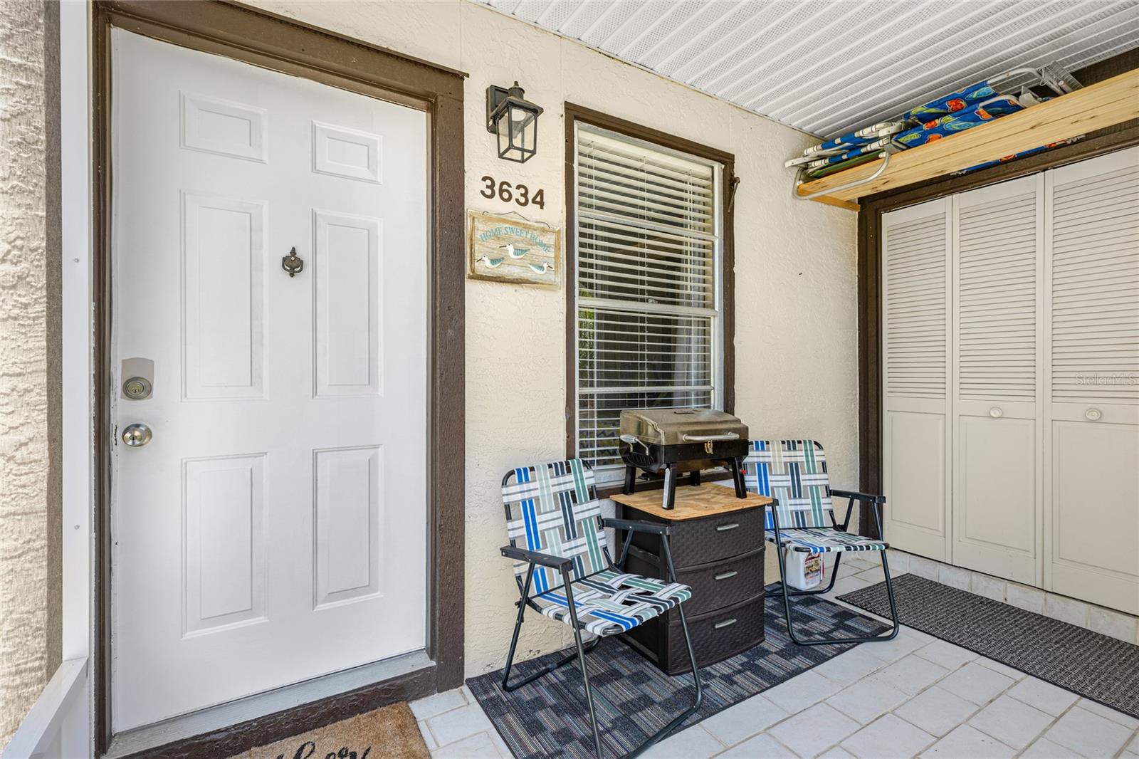 3634 59th Avenue, FL