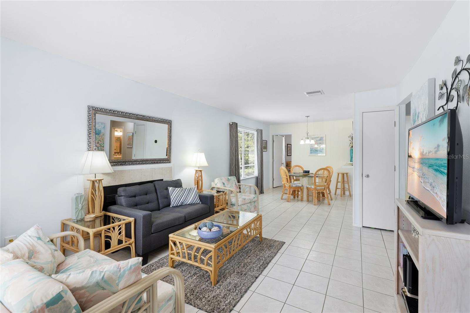 3634 59th Avenue, FL
