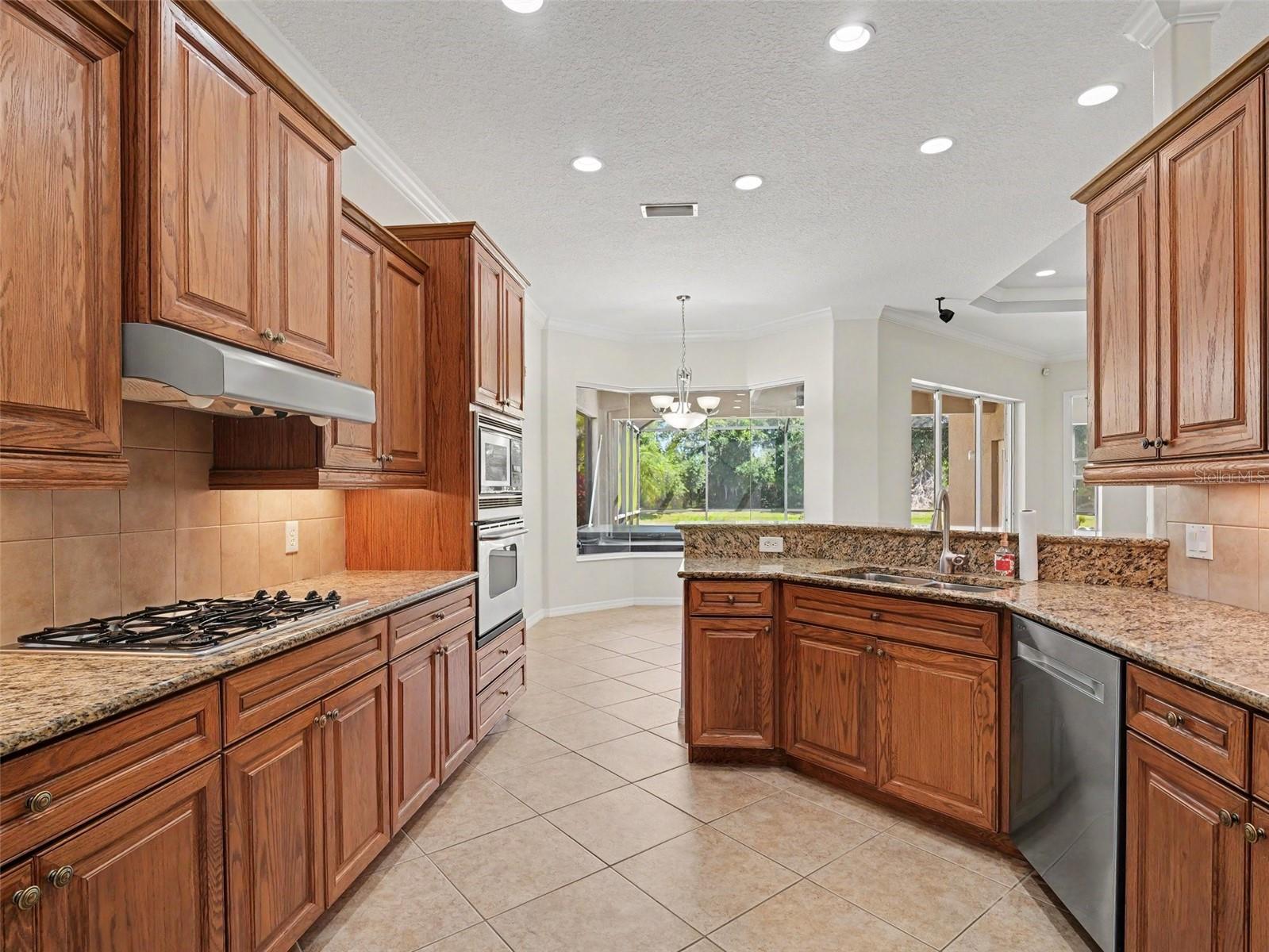 12231 Lavender Loop, FL