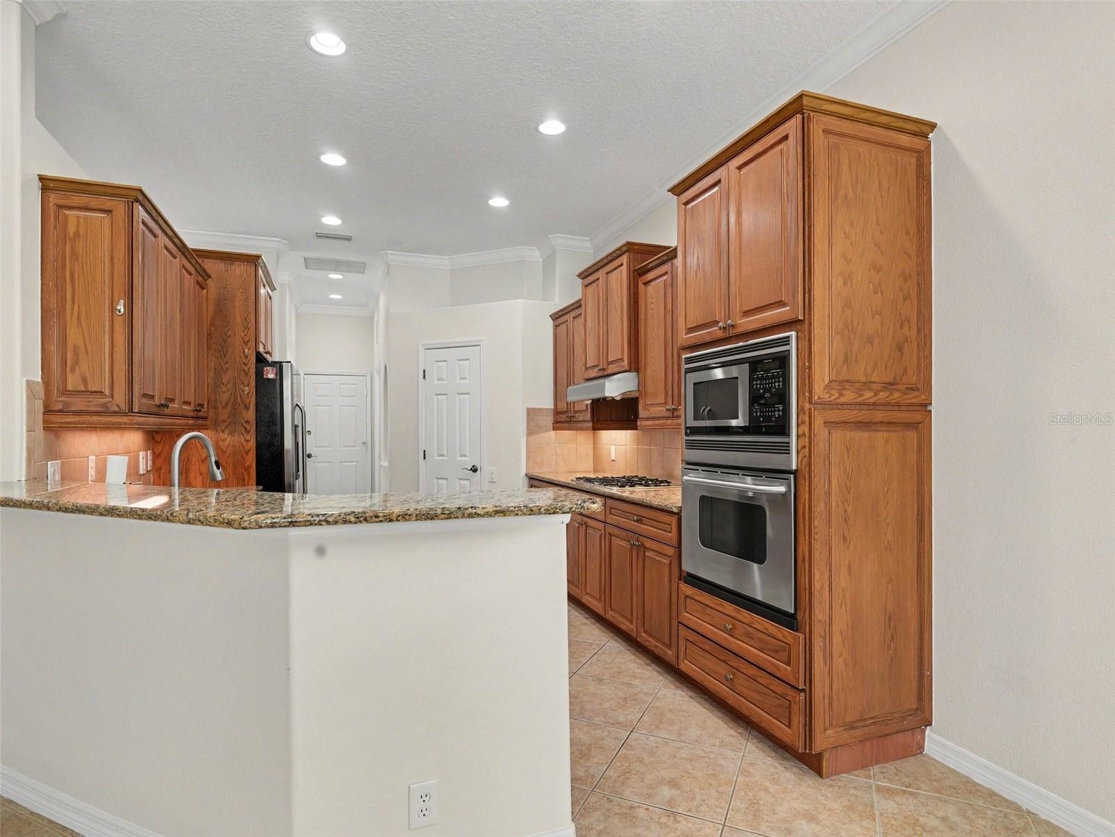 12231 Lavender Loop, FL