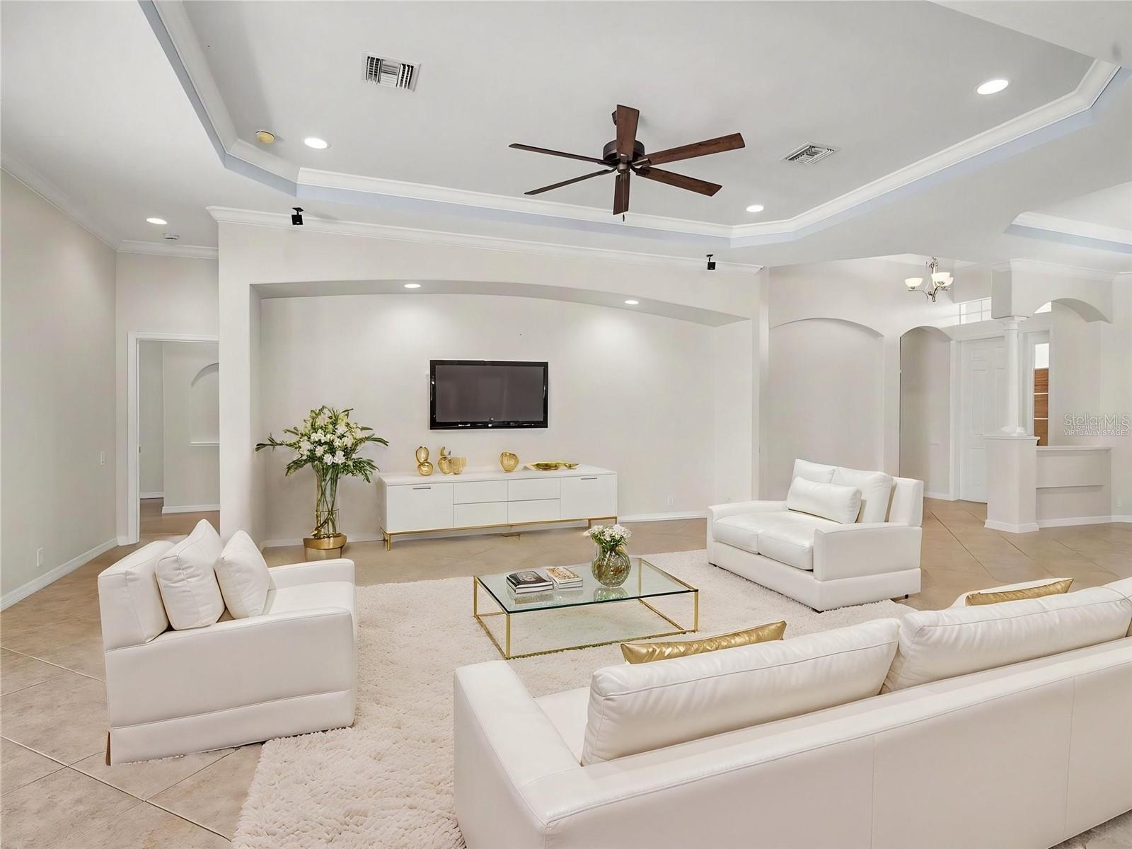 12231 Lavender Loop, FL
