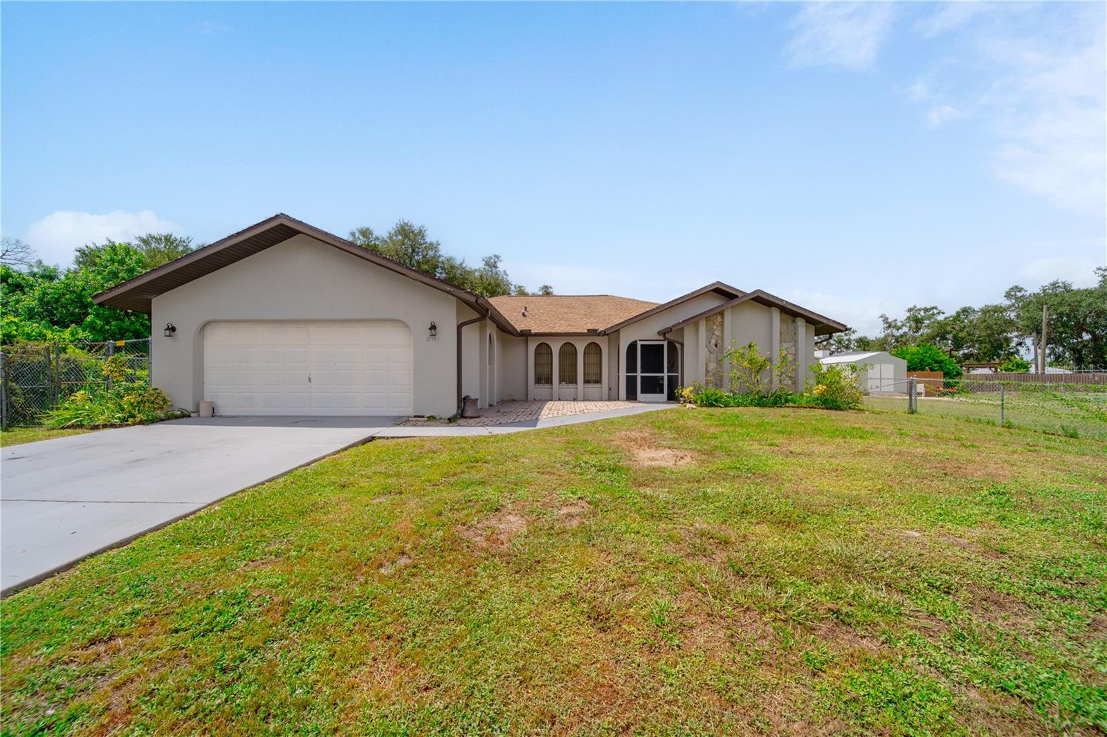 1157 Beaumont Avenue, FL